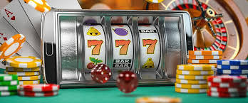 Вход на зеркало Casino Sykaaa
